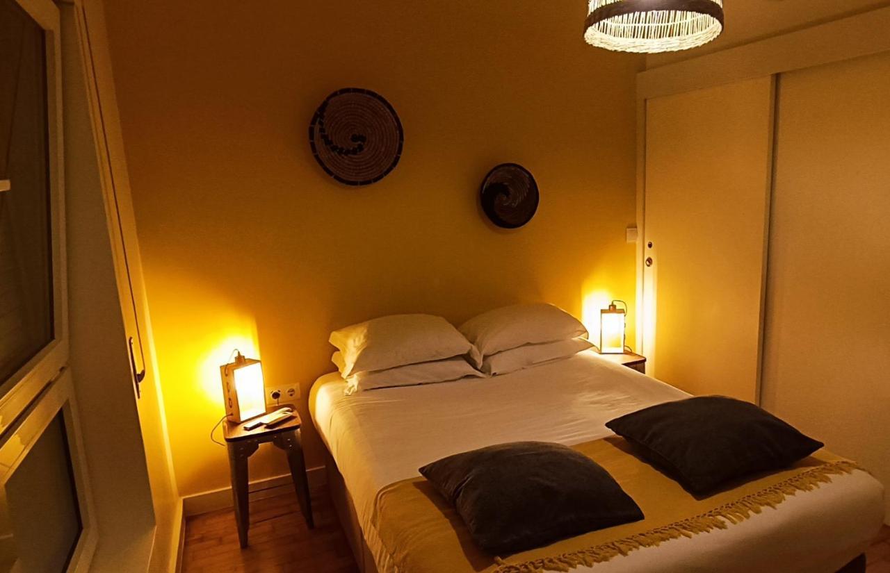 Aveiro Rossio Lodge Exterior photo