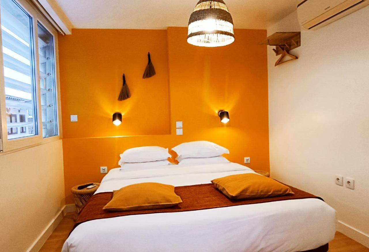 Aveiro Rossio Lodge Exterior photo